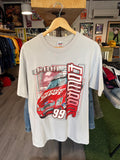 Carl Edwards “Racing” Tee
