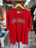 Ohio State “O” Tee