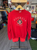 Georgia Bulldogs “Tradition” Sweatshirt