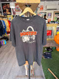 Hooters St Louis