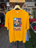 2004 Six Flags “Playtime” Tee