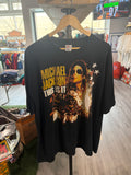 Michael Jackson “This is It”