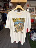 2004 Grambling State “Homecoming” Tee