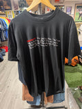 Supreme Joke Tee