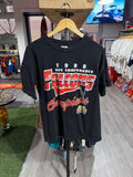 1998 Falcons NFC Tee