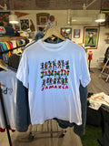We Be Jammin T-Shirt