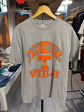 University of Tennessee “T Vols” Tee
