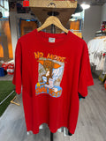 No More Stinkin Tacos “Gremlin” Tee