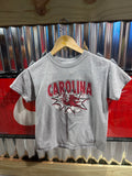 Carolina Gamecock’s Kids