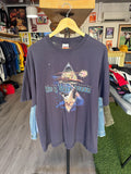 Air & Space “Museum” Tee