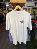 HardRock Cafe “Hollywood” Tee