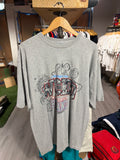 WCKD “Popeye Sailor” Tee