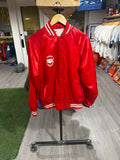IVWA Varsity Jacket