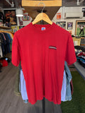 80s Carolina Gamecocks “Russell” Tee