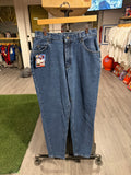 Lee Women’s Jeans