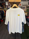 2000s Augusta Masters “Basic” Tee