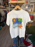 Royal Caribbean T-Shirt
