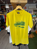 Augusta National “13th Hole (Amen)” Tee
