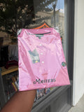 Berckmans Masters Polo